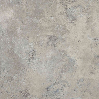 Vertigo Loose Lay / Stone 8505 INDIAN STONE GREY 457.2 мм X 457.2 мм фото 1 | FLOORDEALER